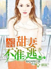 KOK网页版